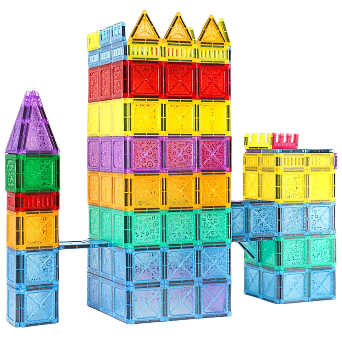 Build-a-Blox